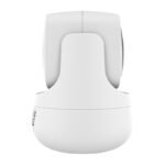 MOES WCM-P67 3MP Wi‑Fi IP kamera ar PTZ - Image 3