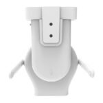 MOES WCM-Q29 8MP divu objektīvu Wi-Fi IP kamera - Image 4
