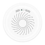 MOES ZSS-QY-GL-U ZigBee dabasgāzes noplūdes sensors - Image 3
