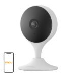 IMOU Cue 2 IPC-C32EP 3MP Wi‑Fi iekštelpu IP kamera