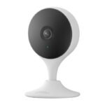 IMOU Cue 2 IPC-C32EP 3MP Wi‑Fi iekštelpu IP kamera - Image 2