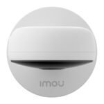 IMOU Cue 2 IPC-C32EP 3MP Wi‑Fi iekštelpu IP kamera - Image 6