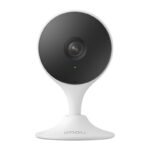 IMOU Cue 2 IPC-C32EP 3MP Wi‑Fi iekštelpu IP kamera - Image 3
