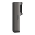 IMOU Doorbell 2S Kit bezvadu video durvju zvans, 3 MP - Image 4