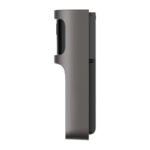 IMOU Doorbell 2S Kit bezvadu video durvju zvans, 3 MP - Image 5