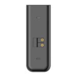 IMOU Doorbell 2S Kit bezvadu video durvju zvans, 3 MP - Image 6