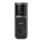 IMOU Doorbell 3 Kit bezvadu video durvju zvans, 4 MP - Image 2