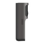 IMOU Doorbell 3 Kit bezvadu video durvju zvans, 4 MP - Image 5