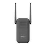 IMOU Doorbell 3 Kit bezvadu video durvju zvans, 4 MP - Image 6