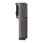 IMOU Doorbell 3 Kit bezvadu video durvju zvans, 4 MP - Image 7