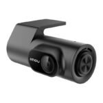IMOU T800 4K auto videoreģistrators