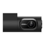 IMOU T800 4K auto videoreģistrators - Image 2