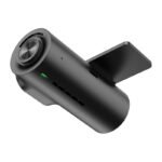 IMOU T800 4K auto videoreģistrators - Image 4