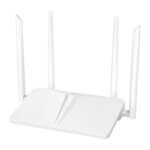 IMOU HR340 300 Mbps bezvadu Wi‑Fi maršrutētājs - Image 2
