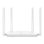 IMOU HR340 300 Mbps bezvadu Wi‑Fi maršrutētājs - Image 6