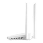 IMOU HR340 300 Mbps bezvadu Wi‑Fi maršrutētājs - Image 7