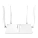IMOU HR340 300 Mbps bezvadu Wi‑Fi maršrutētājs - Image 3