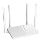 IMOU HR340 300 Mbps bezvadu Wi‑Fi maršrutētājs - Image 4