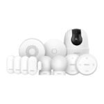 IMOU Home Alarm Kit 11 Ranger 2C signalizācijas sistēma - Image 2