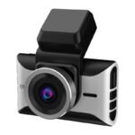 IMOU S800 PRO auto videoreģistrators ar divām kamerām, 4K - Image 2