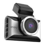 IMOU S800 PRO auto videoreģistrators ar divām kamerām, 4K - Image 3