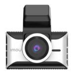 IMOU S800 PRO auto videoreģistrators ar divām kamerām, 4K - Image 4