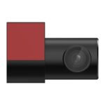 IMOU S800 PRO auto videoreģistrators ar divām kamerām, 4K - Image 5