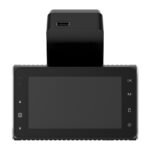 IMOU S800 PRO auto videoreģistrators ar divām kamerām, 4K - Image 6