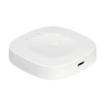 MOES MHUB-C Zigbee/BLE viedās mājas centrmezgls