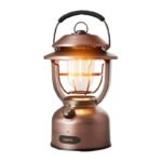 LEPRO 330041 kempinga lampa, 1000 lm, 15000 mAh