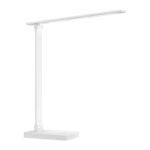 Galda lampa LEPRO PR310003-DWW-EU, 700 lm, balta - Image 2