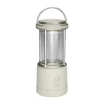 Lepro 330043 kempinga lampa, 1100 lm