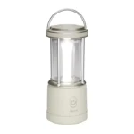 Lepro 330043 kempinga lampa, 1100 lm - Image 2