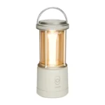 Lepro 330043 kempinga lampa, 1100 lm - Image 3