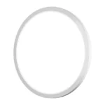 LEPRO 1500038 LED griestu plafons, 18 W, 1800 lm, 5000 K, IP44