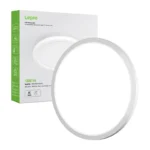 LEPRO 1500038 LED griestu plafons, 18 W, 1800 lm, 5000 K, IP44 - Image 2