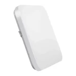 Lepro 150006 LED griestu plafons, 24 W, 2400 lm, 5000 K, IP44