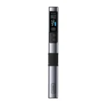 FNIRSI HS-02A 100 W lodāmurs - Image 2