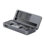 FNIRSI HS-02A 100 W lodāmurs - Image 4