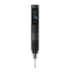 FNIRSI HS-02B 100 W lodāmurs