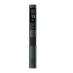 FNIRSI HS-02B 100 W lodāmurs - Image 2