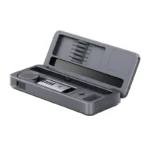 FNIRSI HS-02B 100 W lodāmurs - Image 4