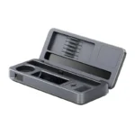 FNIRSI Tool Box for HS-02B lodāmuram