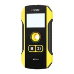 FNIRSI WD-01 sienu un vadu detektors