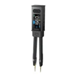 FNIRSI LCR-ST2Plus LCR testeris