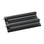 xTool RA3 Lite rotācijas modulis lāzergravēšanai - Image 5