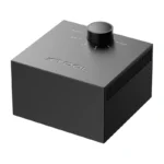 xTool Air Assist 2.0 AUTO gaisa padeves komplekts xTool S1 un M1 lāzergriezējiem
