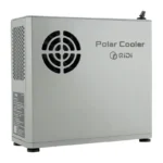 QiDi Polar Cooler ekstrūdera dzesētājs Q2 un Max4 sērijas 3D printeriem - Image 2