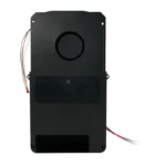 QiDi Max4 Series kameras sildītājs M4CH