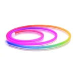 LEPRO N1-10-EU viedā RGB IC LED lente, 10 m, Wi‑Fi